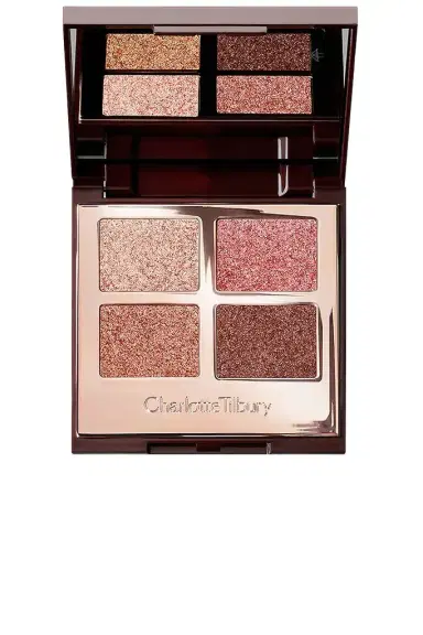 Charlotte Tilbury Luxury Palette Of Pops | Thumbnail 1 Charlotte Tilbury Luxury Palette Of Pops | Thumbnail 1