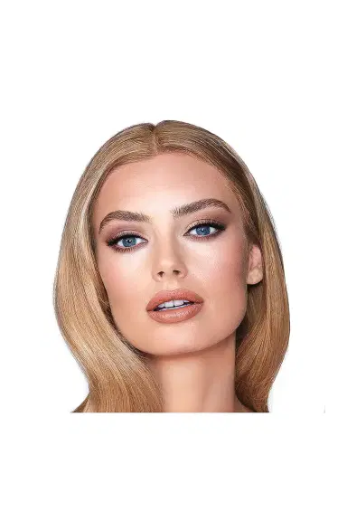 Charlotte Tilbury Luxury Eyeshadow Palette | Thumbnail 6 Charlotte Tilbury Luxury Eyeshadow Palette | Thumbnail 6