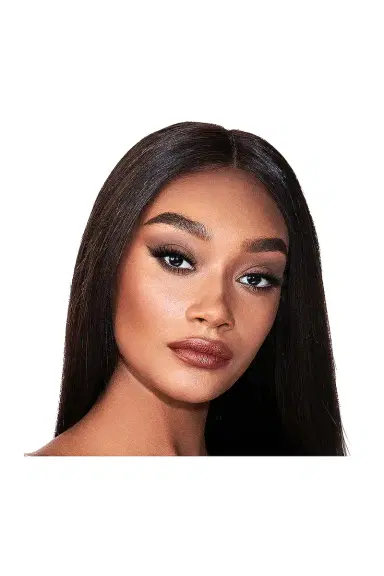 Charlotte Tilbury Luxury Eyeshadow Palette | Thumbnail 8 Charlotte Tilbury Luxury Eyeshadow Palette | Thumbnail 8