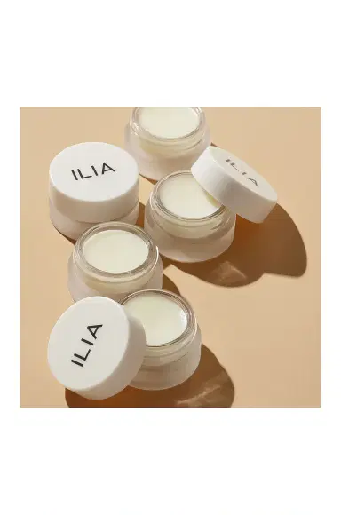 ILIA Lip Wrap Overnight Treatment | Thumbnail 10 ILIA Lip Wrap Overnight Treatment | Thumbnail 10