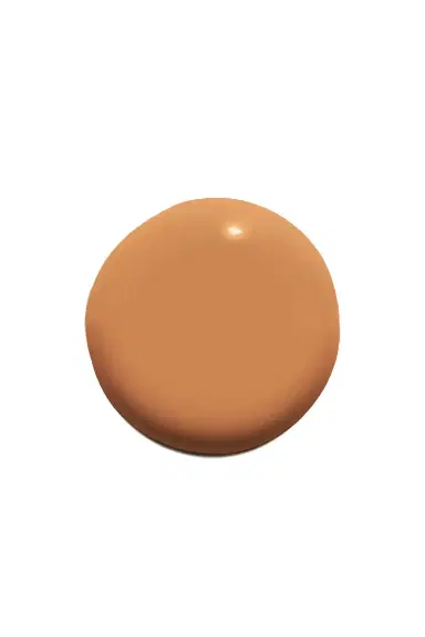ILIA Super Serum Skin Tint SPF 40 | Thumbnail 3 ILIA Super Serum Skin Tint SPF 40 | Thumbnail 3