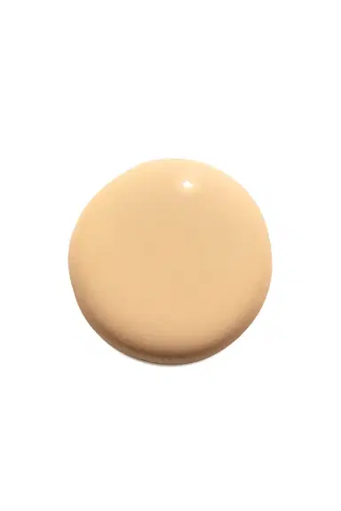 ILIA Super Serum Skin Tint SPF 40 | Thumbnail 3 ILIA Super Serum Skin Tint SPF 40 | Thumbnail 3