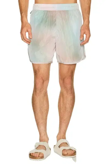 TRUE TRIBE Wild Swim Short | Thumbnail 1 TRUE TRIBE Wild Swim Short | Thumbnail 1