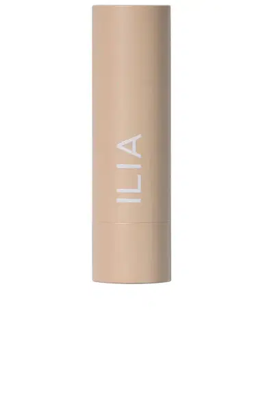 ILIA Color Block Lipstick | Thumbnail 2 ILIA Color Block Lipstick | Thumbnail 2
