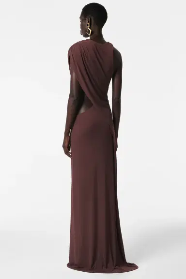 REVOLVE LOS ANGELES Rielle Dress | Thumbnail 2 REVOLVE LOS ANGELES Rielle Dress | Thumbnail 2