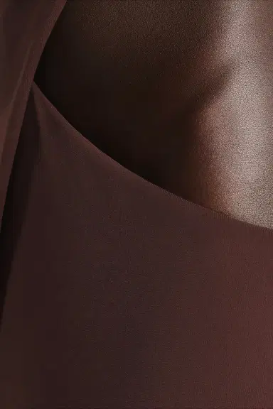 REVOLVE LOS ANGELES Rielle Dress | Thumbnail 6 REVOLVE LOS ANGELES Rielle Dress | Thumbnail 6