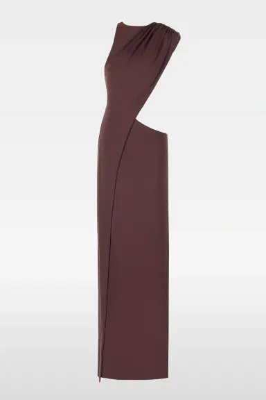 REVOLVE LOS ANGELES Rielle Dress | Thumbnail 7 REVOLVE LOS ANGELES Rielle Dress | Thumbnail 7