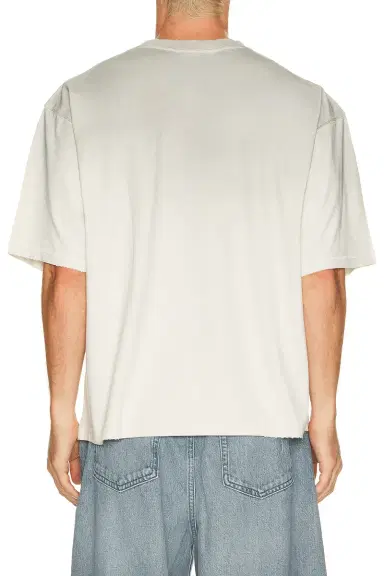 Won Hundred Houston Run T-Shirt | Thumbnail 2 Won Hundred Houston Run T-Shirt | Thumbnail 2