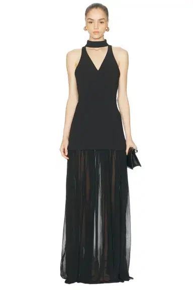 L'Academie Serin Gown | Thumbnail 1 L'Academie Serin Gown | Thumbnail 1