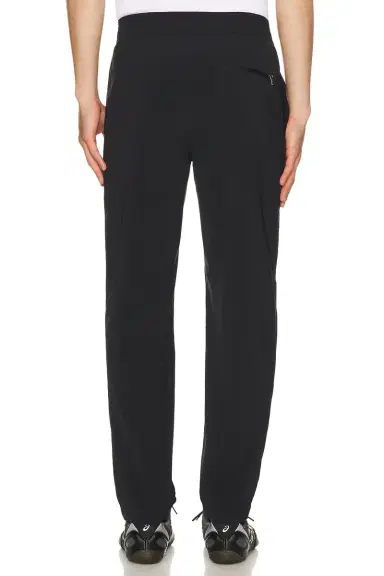 TRUE TRIBE Fit Pants | Thumbnail 3 TRUE TRIBE Fit Pants | Thumbnail 3