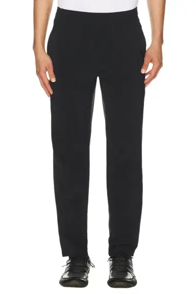 TRUE TRIBE Fit Pants | Thumbnail 1 TRUE TRIBE Fit Pants | Thumbnail 1
