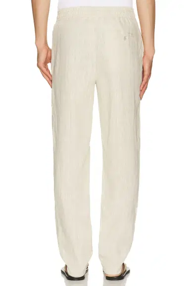 TRUE TRIBE Fit Pants | Thumbnail 3 TRUE TRIBE Fit Pants | Thumbnail 3