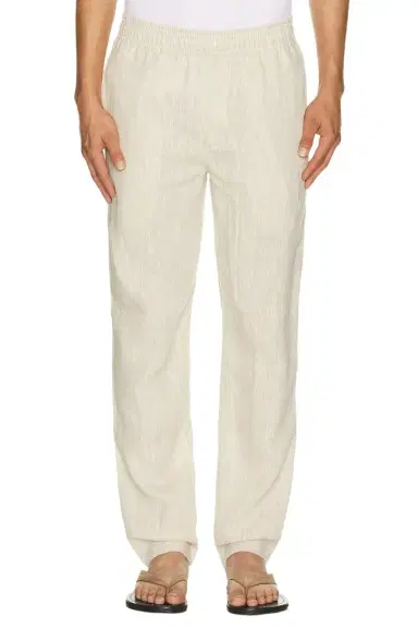 TRUE TRIBE Fit Pants | Thumbnail 1 TRUE TRIBE Fit Pants | Thumbnail 1