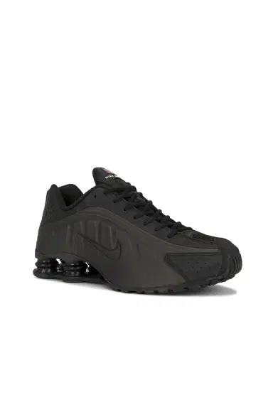 Nike Shox R4 | Thumbnail 2 Nike Shox R4 | Thumbnail 2