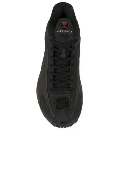Nike Shox R4 | Thumbnail 4 Nike Shox R4 | Thumbnail 4