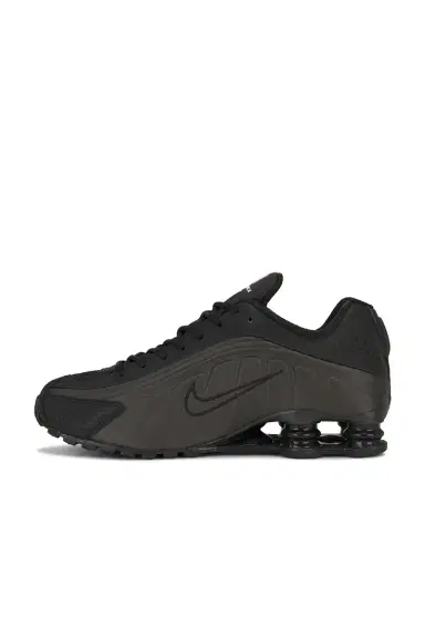 Nike Shox R4 | Thumbnail 5 Nike Shox R4 | Thumbnail 5