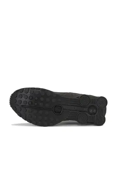Nike Shox R4 | Thumbnail 6 Nike Shox R4 | Thumbnail 6