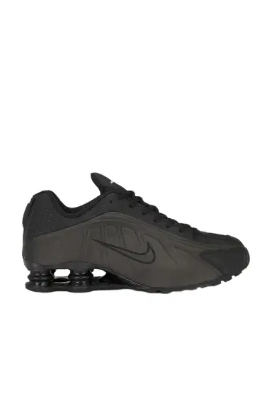 Nike Shox R4 | Thumbnail 1 Nike Shox R4 | Thumbnail 1