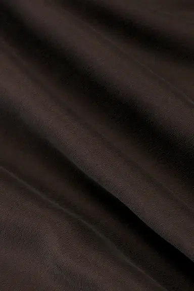 EAVES Vivian Silk Top | Thumbnail 5 EAVES Vivian Silk Top | Thumbnail 5
