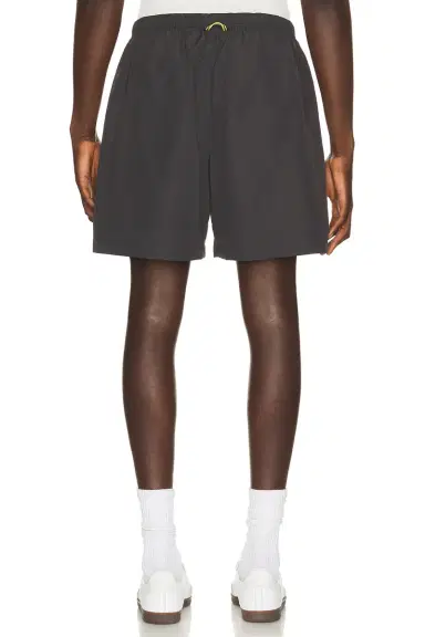 Fred Perry Tennis Short | Thumbnail 2 Fred Perry Tennis Short | Thumbnail 2