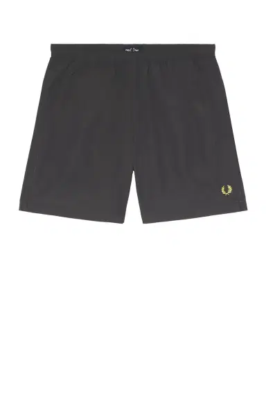Fred Perry Tennis Short | Thumbnail 4 Fred Perry Tennis Short | Thumbnail 4
