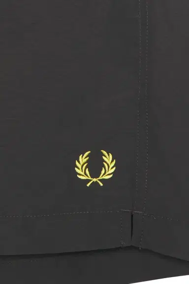 Fred Perry Tennis Short | Thumbnail 5 Fred Perry Tennis Short | Thumbnail 5