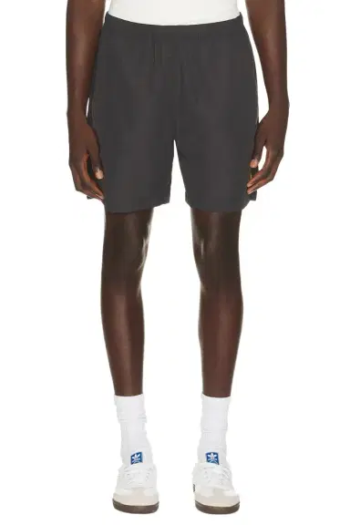 Fred Perry Tennis Short | Thumbnail 1 Fred Perry Tennis Short | Thumbnail 1