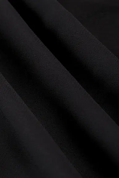 EAVES Vivian Top | Thumbnail 5 EAVES Vivian Top | Thumbnail 5