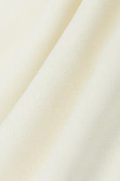 EAVES Dani Polished Crepe Asym Top | Thumbnail 6 EAVES Dani Polished Crepe Asym Top | Thumbnail 6