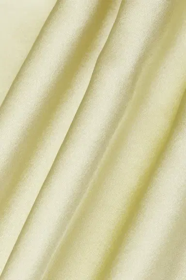 EAVES Dara Silk Top | Thumbnail 5 EAVES Dara Silk Top | Thumbnail 5