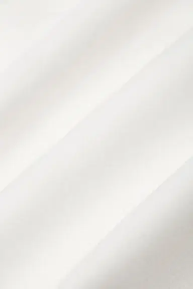EAVES Ellie Shirt Jacket | Thumbnail 5 EAVES Ellie Shirt Jacket | Thumbnail 5