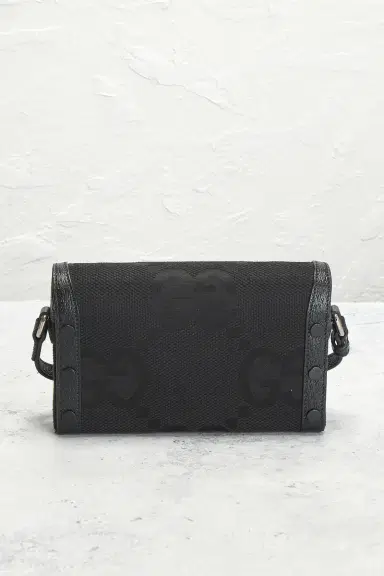 Gucci Gucci Horsebit 1955 Shoulder Bag | Thumbnail 3 Gucci Gucci Horsebit 1955 Shoulder Bag | Thumbnail 3