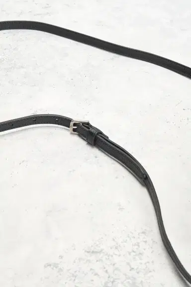 Gucci Gucci Horsebit 1955 Shoulder Bag | Thumbnail 9 Gucci Gucci Horsebit 1955 Shoulder Bag | Thumbnail 9
