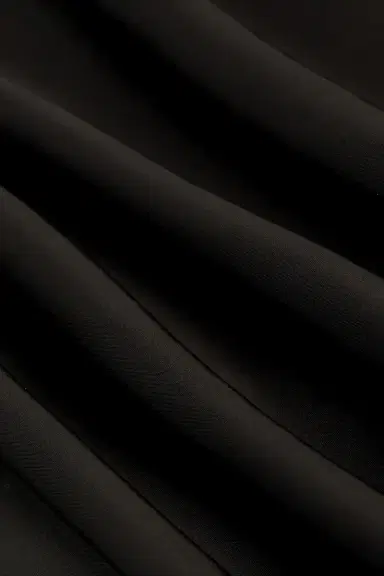 EAVES x Blake Evin Veda Gown | Thumbnail 4 EAVES x Blake Evin Veda Gown | Thumbnail 4