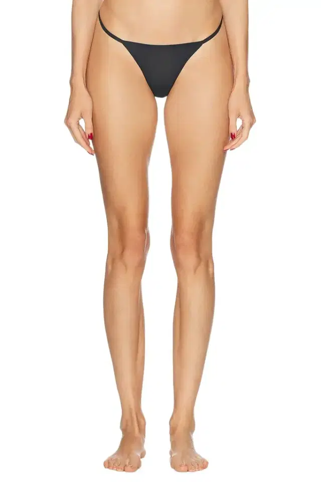 Sieve String Thong Sieve String Thong