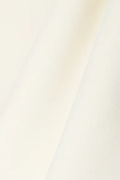 EAVES x Blake Evin Dani Polished Crepe Maxi Dress | Thumbnail 4 EAVES x Blake Evin Dani Polished Crepe Maxi Dress | Thumbnail 4