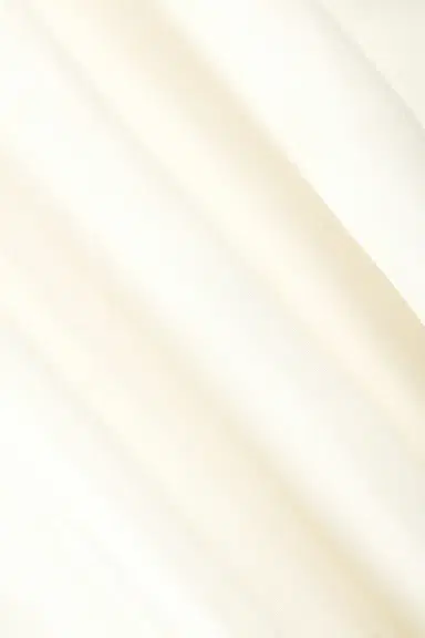 EAVES Freda Maxi Dress | Thumbnail 4 EAVES Freda Maxi Dress | Thumbnail 4