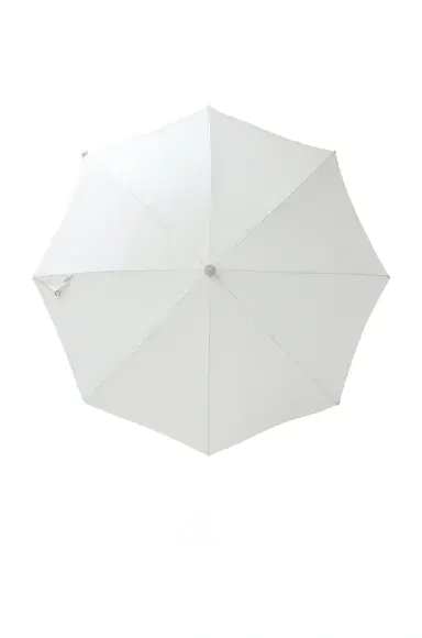 business & pleasure co. Premium Beach Umbrella | Thumbnail 2 business & pleasure co. Premium Beach Umbrella | Thumbnail 2