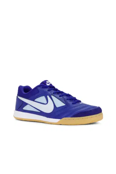 Nike Gato | Thumbnail 2 Nike Gato | Thumbnail 2