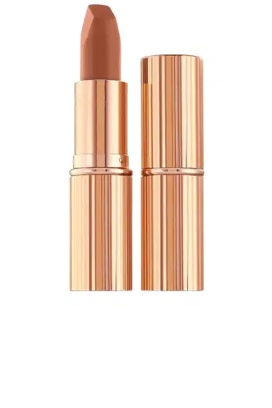 Charlotte Tilbury Matte Revolution Hydrating Lipstick | Thumbnail 1 Charlotte Tilbury Matte Revolution Hydrating Lipstick | Thumbnail 1
