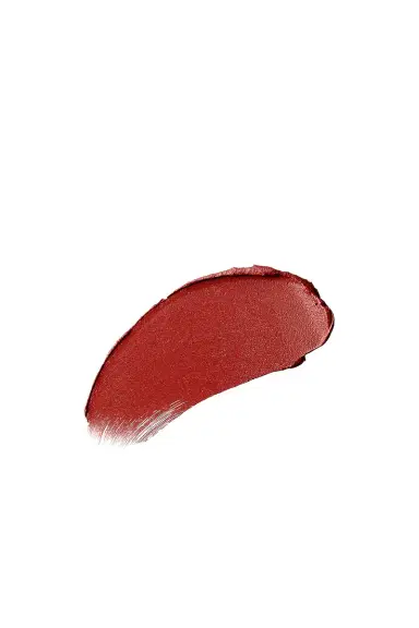 Charlotte Tilbury Matte Revolution Hydrating Lipstick | Thumbnail 2 Charlotte Tilbury Matte Revolution Hydrating Lipstick | Thumbnail 2
