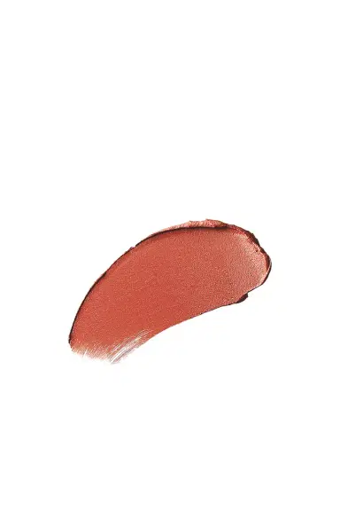 Charlotte Tilbury Matte Revolution Hydrating Lipstick | Thumbnail 2 Charlotte Tilbury Matte Revolution Hydrating Lipstick | Thumbnail 2