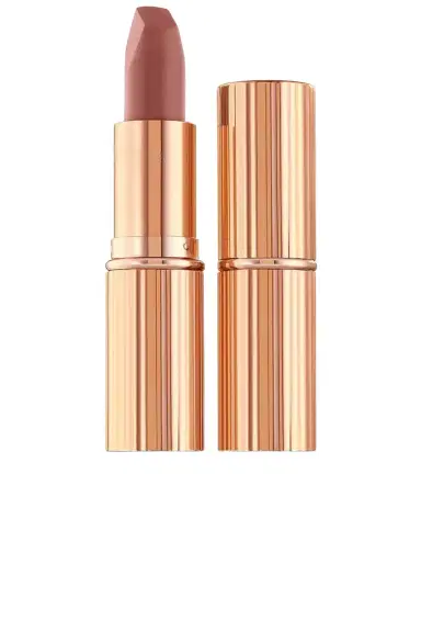Charlotte Tilbury Matte Revolution Hydrating Lipstick | Thumbnail 1 Charlotte Tilbury Matte Revolution Hydrating Lipstick | Thumbnail 1