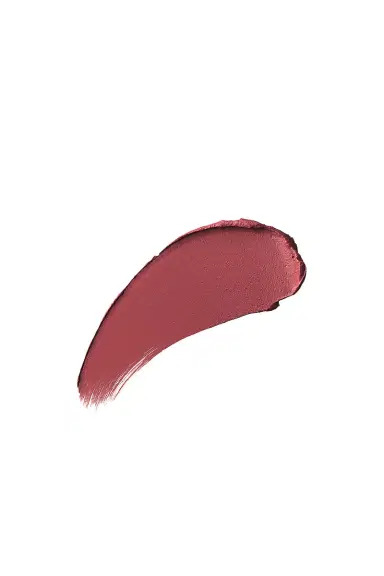 Charlotte Tilbury Matte Revolution Hydrating Lipstick | Thumbnail 2 Charlotte Tilbury Matte Revolution Hydrating Lipstick | Thumbnail 2
