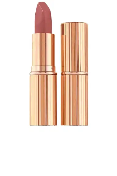 Charlotte Tilbury Matte Revolution Hydrating Lipstick | Thumbnail 1 Charlotte Tilbury Matte Revolution Hydrating Lipstick | Thumbnail 1