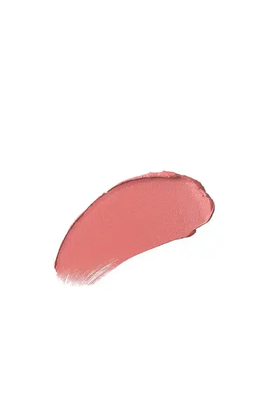 Charlotte Tilbury Matte Revolution Hydrating Lipstick | Thumbnail 2 Charlotte Tilbury Matte Revolution Hydrating Lipstick | Thumbnail 2