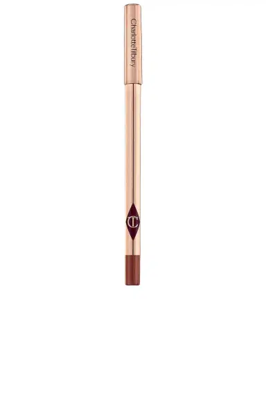 Charlotte Tilbury Lip Cheat Long-Lasting Waterproof Lip Liner | Thumbnail 2 Charlotte Tilbury Lip Cheat Long-Lasting Waterproof Lip Liner | Thumbnail 2