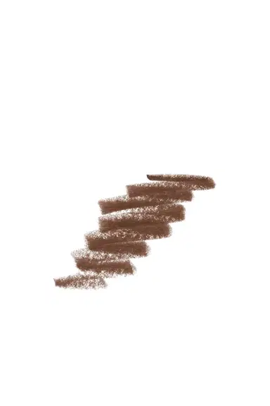Charlotte Tilbury Lip Cheat Long-Lasting Waterproof Lip Liner | Thumbnail 3 Charlotte Tilbury Lip Cheat Long-Lasting Waterproof Lip Liner | Thumbnail 3