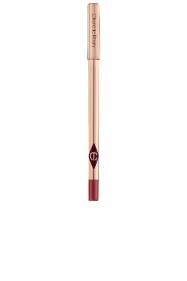 Charlotte Tilbury Lip Cheat Long-Lasting Waterproof Lip Liner | Thumbnail 2 Charlotte Tilbury Lip Cheat Long-Lasting Waterproof Lip Liner | Thumbnail 2