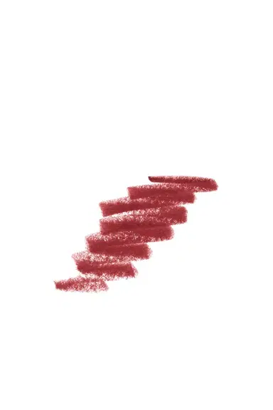 Charlotte Tilbury Lip Cheat Long-Lasting Waterproof Lip Liner | Thumbnail 3 Charlotte Tilbury Lip Cheat Long-Lasting Waterproof Lip Liner | Thumbnail 3